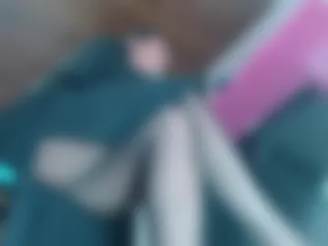 clovermiller photo 8