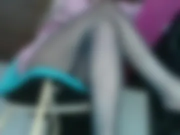 clovermiller photo 7