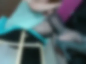 clovermiller photo 6