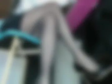 clovermiller photo 5