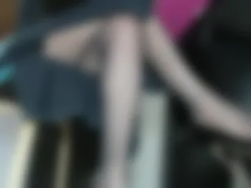 clovermiller photo 4