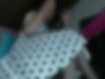 clovermiller photo 3