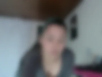 clovermiller photo 2