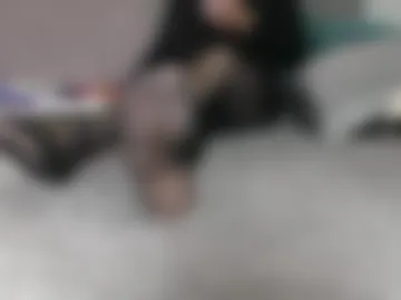 clovermiller photo 9