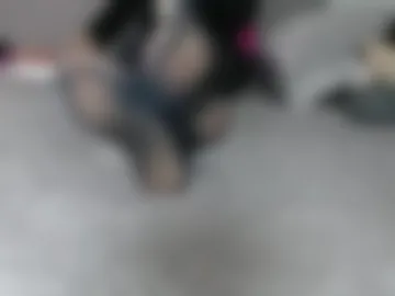 clovermiller photo 8