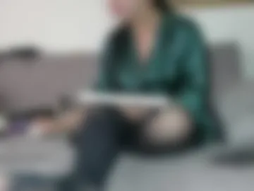 clovermiller photo 7