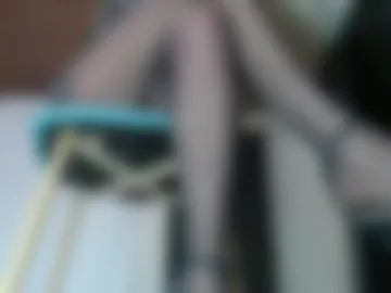 clovermiller photo 5