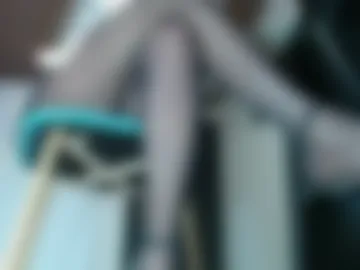 clovermiller photo 4