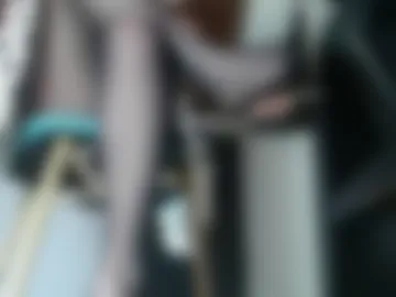 clovermiller photo 3