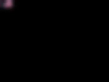 cloverrmoon live webcam preview