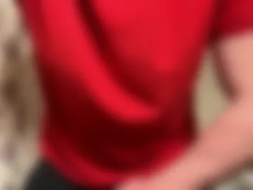 clovershit1 webcam preview