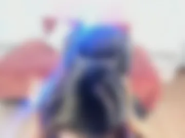 clown_face webcam preview