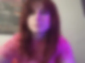 clownholez live webcam preview