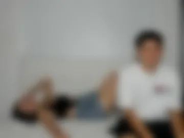 clox_couple photo 2