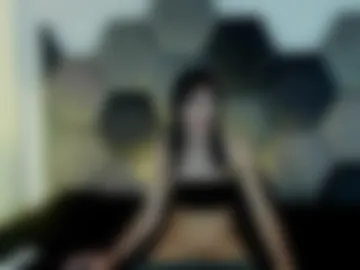 cloy_areo webcam preview
