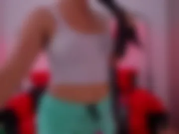 cloy_baby08 webcam preview