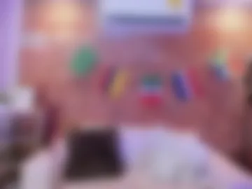 cloy_mercier webcam preview