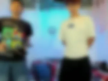 club_latinboys photo 6