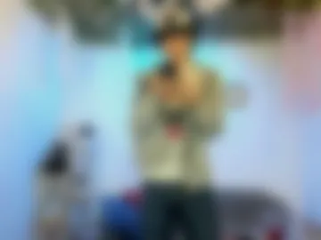 club_latinboys photo 5