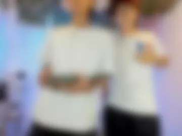 club_latinboys photo 3