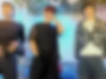 club_latinboys photo 2