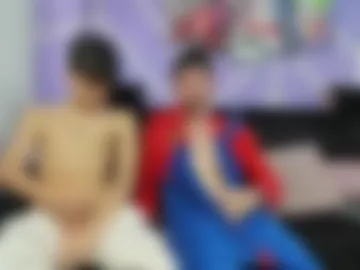 club_latinboys photo 2