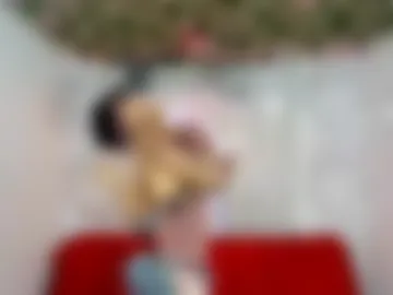 club_latinboys webcam preview