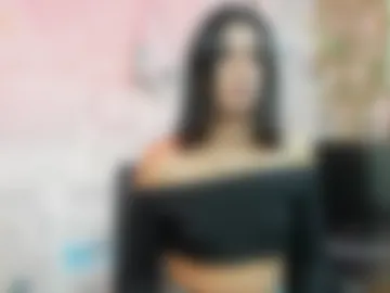 club_latinboys webcam preview