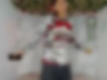 club_latinboys photo 3