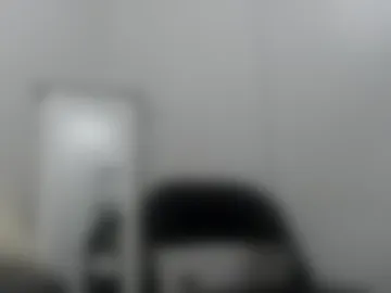 clubb86 webcam preview