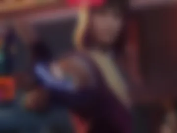 clubchick live webcam preview