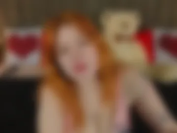 clumsy_nana webcam preview