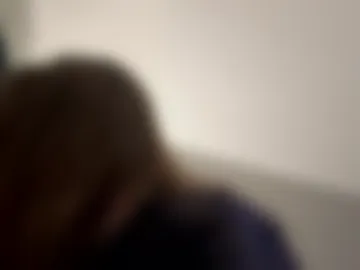 clumsycummer photo 4