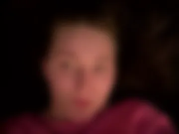 clumsycummer photo 3