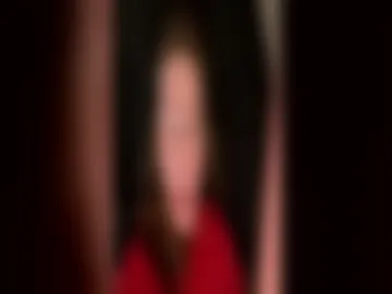 clumsycummer photo 2