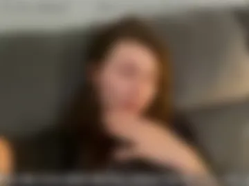 clumsycummer webcam preview
