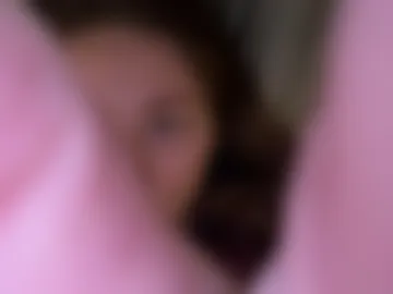 clumsycummer webcam preview