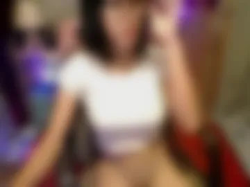 clumsyprincess18 photo 3