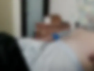 clumsyy29 live webcam preview