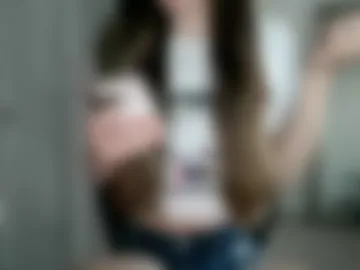 cluv777 webcam preview