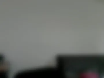 cluv777 live webcam preview