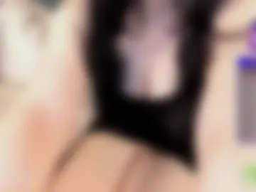 clxragrace photo 3