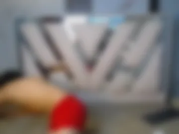 clyandbonniecf photo 4