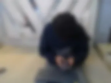 clyandbonniecf photo 3