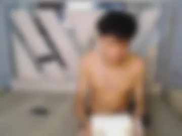 clyandbonniecf photo 2