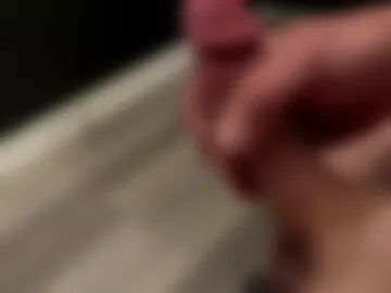 clyd887030 live webcam preview