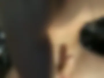 clyde_froggg webcam preview