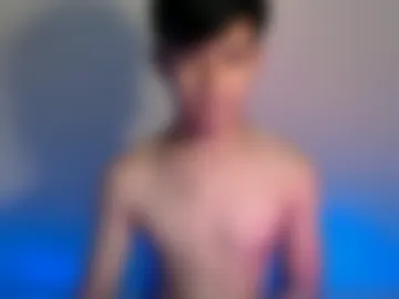 clyde_twinkx photo 4