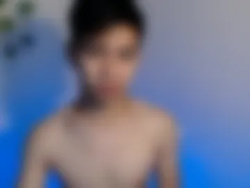 clyde_twinkx photo 4