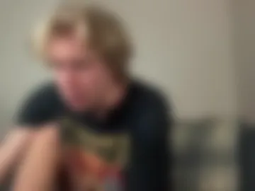 clydeaustin webcam preview